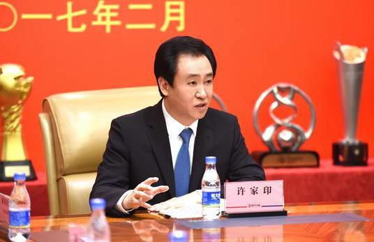 成人欧美一区二区三区视频不卡
